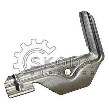 Směs do ostřikovače Originální díl 5QF803219B VAG