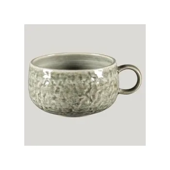 Krush šálek 40 cl, zelený