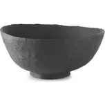 Yli miska černá, 60 cl