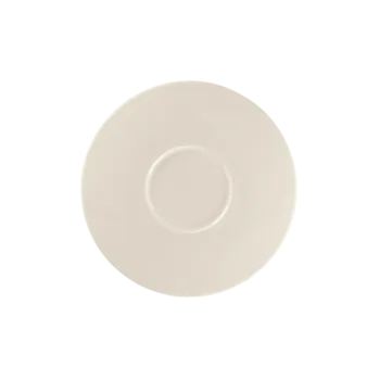 Talíř Fedra talíř mělký gourmet pr. 29 cm