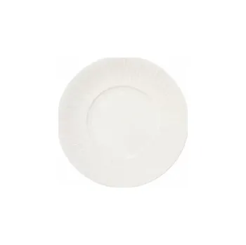 Talíř Sense talíř mělký pr. 28,5 cm