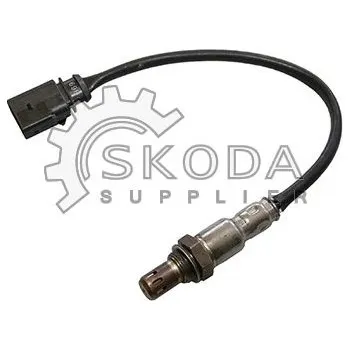 Lambda sonda Originální díl 03C906262BF VAG