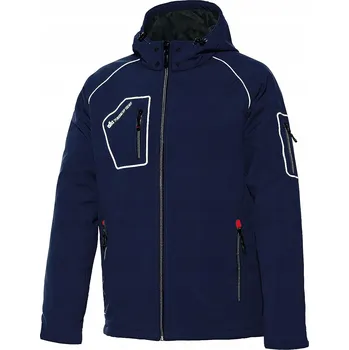 Bunda Industrial Starter Perfect velikost L