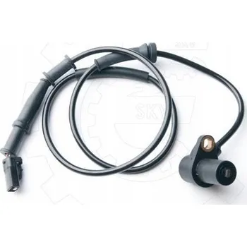 Posilovač řízení Snímač, otáčky kola ESEN SKV 06SKV258