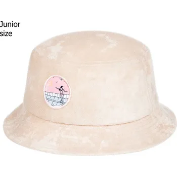 Klobouk klobouk Roxy Astral Aura - TGB0/Beige one size