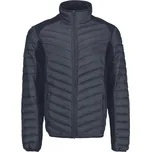 L-SURE WALSH bunda - černá - XL