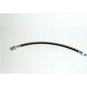 Brzdová hadice Samko 6T46953 Brzdová hadice flexibilní