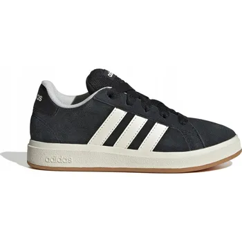 Dámské tenisky Adidas Grand Court 00s Dětské JH6178 velikost 39 1/3