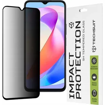 Tvrzené sklo pro Xiaomi Redmi Note 14S 1 ks