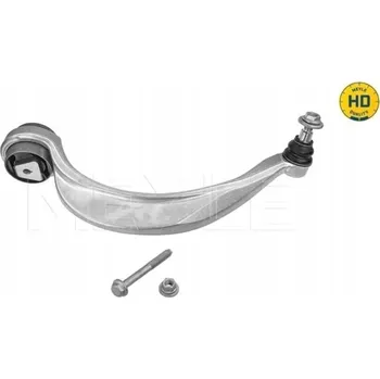 Zavěšení kol Meyle 116 050 0220/HD Rameno , odpružení kol