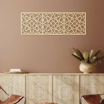 Obraz 3D panel do kuchyně - Euforie | DUBLEZ