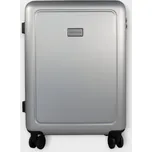 CESTOVNÍ KUFR SMALL CERRUTI 1881 GREY