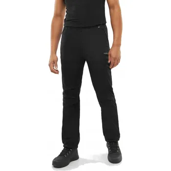 Pánské kalhoty Pánské trekové kalhoty Viking Nordend XL