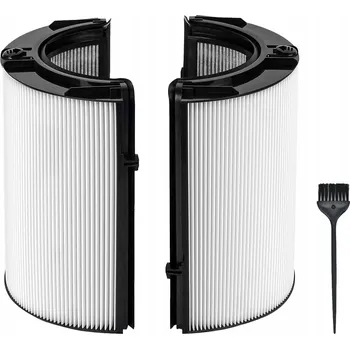 Příslušenství pro vzduchotechniku FILTR PRO DYSON HP04 HP07 TP04 TP07 OBJEDNEJTE PRO ČISTIČKU VZDUCHU