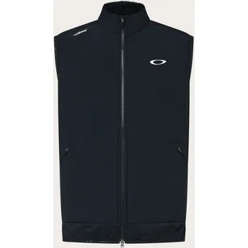 Pánská bunda OAKLEY VESTA ELEMENTS ALPHA FOA407396-02E vel. S
