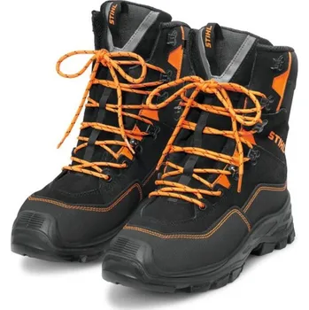 Pracovní obuv Stihl | Ochranná obuv FUNCTION Active - 47