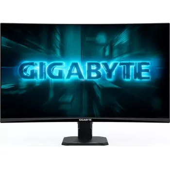 Monitor Gigabyte GS27FC2