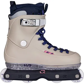 Kolečkové brusle Sway Witzemann II 46-47 EU