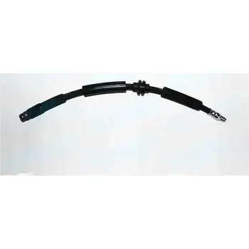 Brzdová hadice Samko 6T48759 Flexibilní brzdová hadice