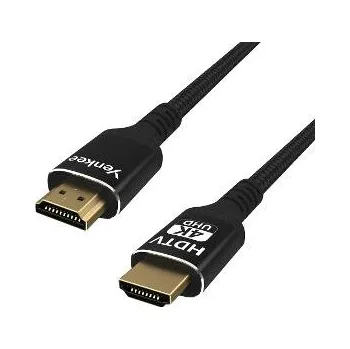 Video kabel YENKEE YCH 115