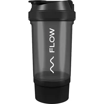 Shaker Flow nutrition - 500 ml