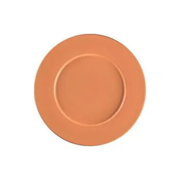 Talíř Tero Prima talíř mělký pr. 33 cm