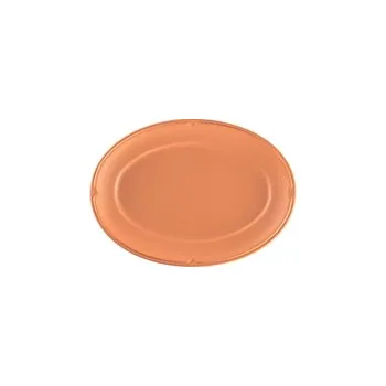 Talíř Tero Prima talíř oválný 26 × 19 cm