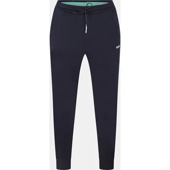 Tepláky Boss Blue 1181820 S