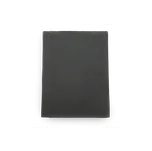 Arwel 514-0340-60 kožená dokladovka…