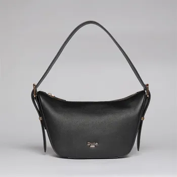 Kabelka Kabelka Dune London Black 1182194 One Size