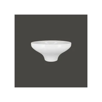 RAK Miska kulatá 18,2 cm | RAK-MOBW18