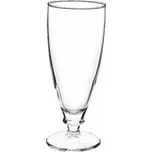 Bormioli Rocco Harmonia s cejchem 0,3 l | BR-480577-03