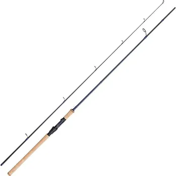 Rybářský prut Prut DAM Steelhead Iconic Spin MF 3,00m 10-40gr