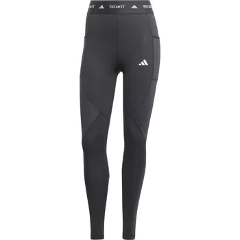 Dámské legíny adidas Black 1180221 10 (S)
