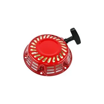 Křovinořez Startér pro Křovinořez, GX-S S B class