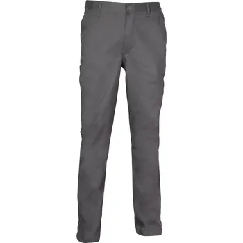 montérky Pracovní kalhoty COFRA ERITREA Barva: Antracitová, Velikost: 62