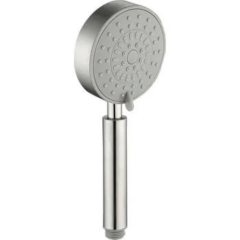 Sprchová hlavice Mixxus Sprchová hlavice, SH-07.SUS