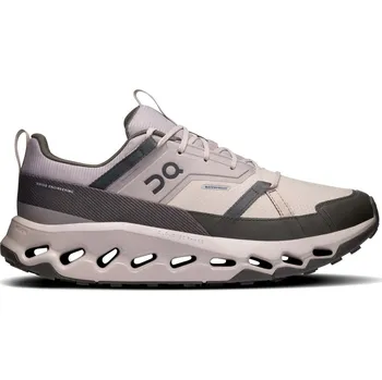 Pánská treková obuv Boty ON CLOUDHORIZON WP M Man velikost bot US 12