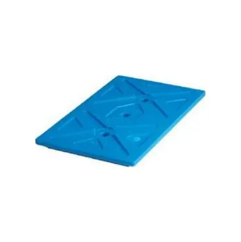 Chladící vložka pro termoport R-UPCS 400-80