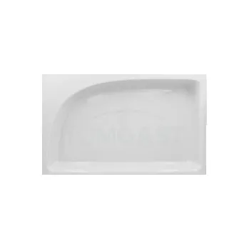 RAK Gastronádoba GN 1/1 065 mm | RAK-ZMGN1-1