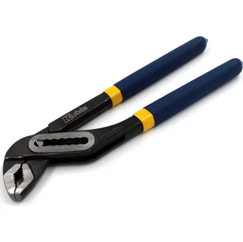 Kleště Kleště SIKO 300 mm, CrV, HRC 47-52, kalené