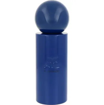 Unisex parfém Courreges Le Messanger Parfemovaná voda - Tester 100ml, unisex