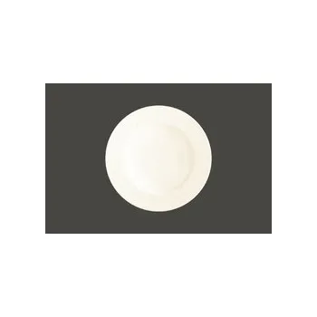 Talíř RAK Pixel talíř mělký 29 cm | RAK-PXFP29
