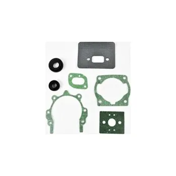 Sada těsnění pro Křovinořez (7 ks, GS-OL 430) ELEFANT