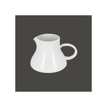 Talíř RAK Omáčník 15 cl | RAK-MOGB15