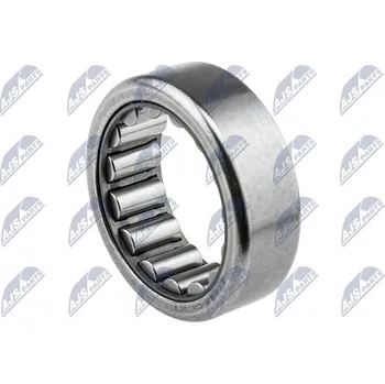 Sada ložiska kola NTY KLT-CH-050