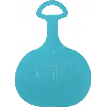 Yate Pinguin Kluzák YTSZ00072 azuro