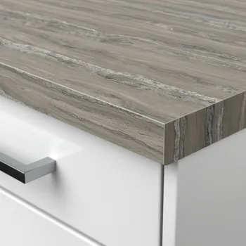 Nábytek Egger Pracovní deska Granit Magma šedá / F011 ST9 2050 x 600 mm