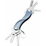 Extol Premium EXTOL PREMIUM Organizér na klíče, až na 8 klíčů 8857000