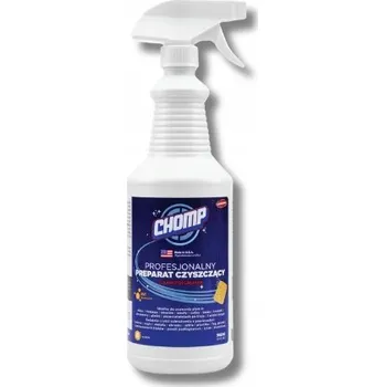 Čisticí prostředek Dynamic Cleaner Degreaser Chomp